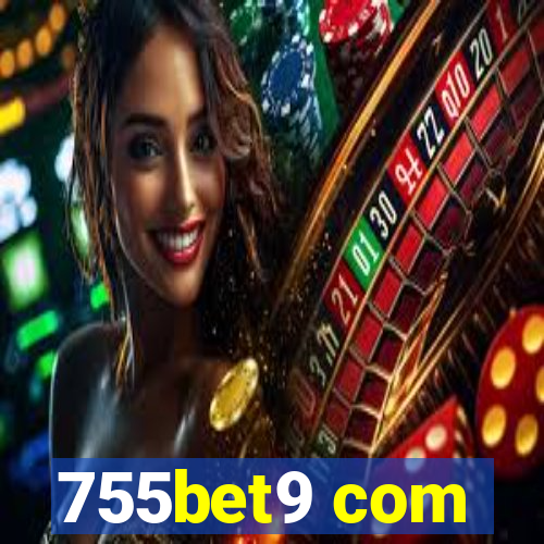 755bet9 com